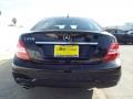 Black - C 250 Sport Photo No. 5