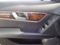 Black - C 250 Sport Photo No. 6