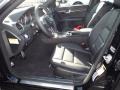 Black - C 250 Sport Photo No. 7