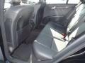 Black - C 250 Sport Photo No. 8