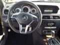 Black - C 250 Sport Photo No. 9