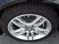 Black - C 250 Sport Photo No. 10