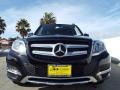 Black - GLK 250 BlueTEC 4Matic Photo No. 2