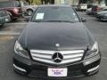 Black - C 250 Sport Photo No. 2