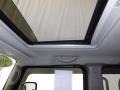 Black - H2 SUV Photo No. 15