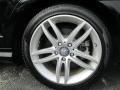 Black - C 250 Sport Photo No. 4