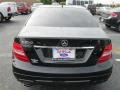 Black - C 250 Sport Photo No. 5