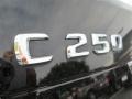 Black - C 250 Sport Photo No. 6