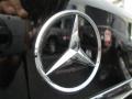 Black - C 250 Sport Photo No. 7