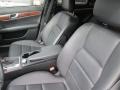 Black - C 250 Sport Photo No. 8