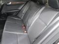 Black - C 250 Sport Photo No. 9