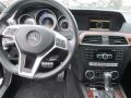 Black - C 250 Sport Photo No. 10