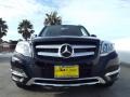 Black - GLK 350 Photo No. 2