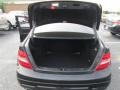 Black - C 250 Sport Photo No. 12
