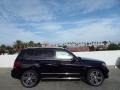 Black - GLK 350 Photo No. 3
