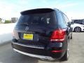 Black - GLK 350 Photo No. 4