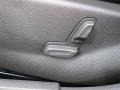 Black - C 250 Sport Photo No. 15