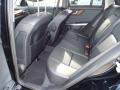 Black - GLK 350 Photo No. 8