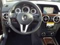 Black - GLK 350 Photo No. 9
