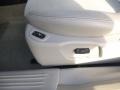 White - Malibu LTZ Sedan Photo No. 14