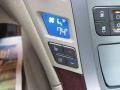 White Diamond Tricoat - CTS 3.6 Sedan Photo No. 14