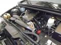 Black - H2 SUV Photo No. 37