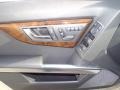 Iridium Silver Metallic - GLK 350 Photo No. 6