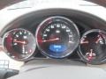 White Diamond Tricoat - CTS 3.6 Sedan Photo No. 16
