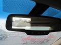 White Diamond Tricoat - CTS 3.6 Sedan Photo No. 18