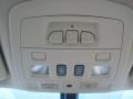 White Diamond Tricoat - CTS 3.6 Sedan Photo No. 19