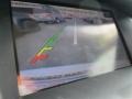 Ingot Silver - Focus Titanium Sedan Photo No. 20