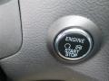 Ingot Silver - Focus Titanium Sedan Photo No. 24