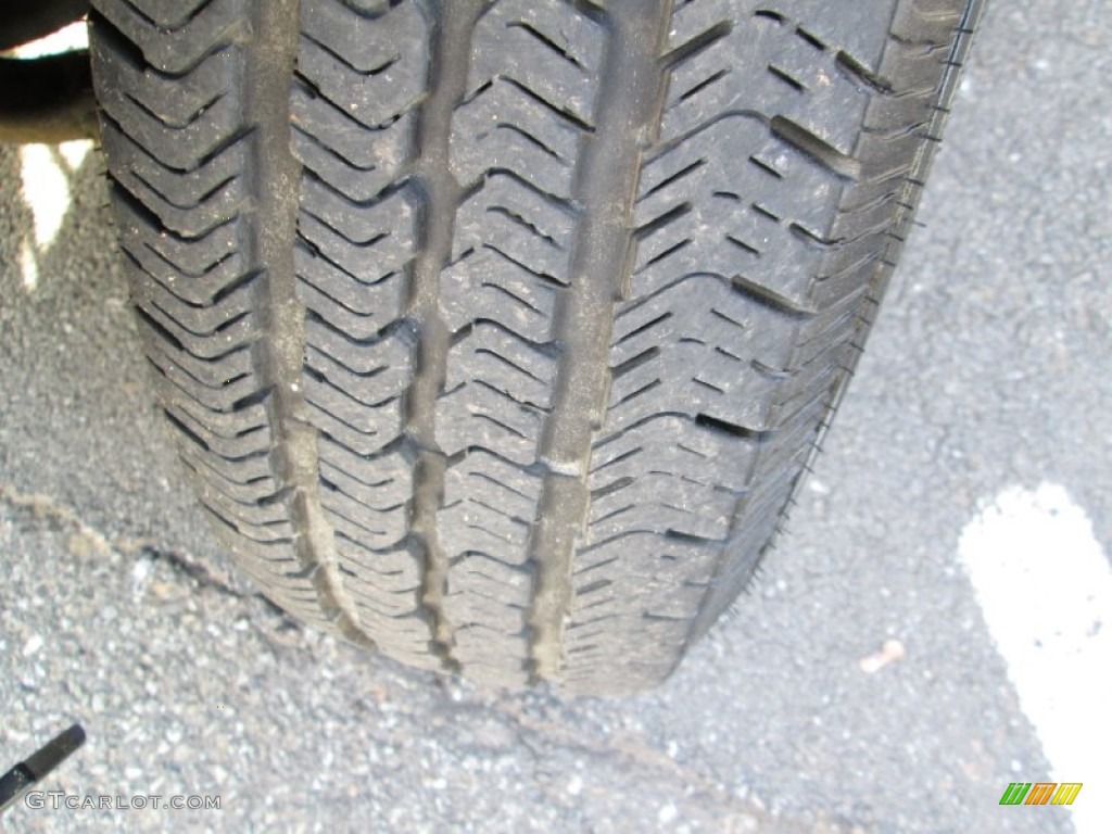 2007 Nitro SXT - Black / Dark Slate Gray/Light Slate Gray photo #29