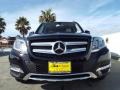 Black - GLK 350 Photo No. 2