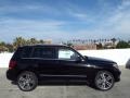 Black - GLK 350 Photo No. 3