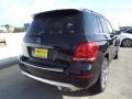 Black - GLK 350 Photo No. 4