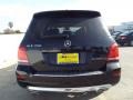 Black - GLK 350 Photo No. 5