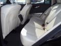 Black - GLK 350 Photo No. 8