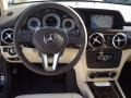 Black - GLK 350 Photo No. 9