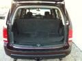 Dark Cherry Pearl - Pilot EX 4WD Photo No. 14