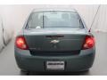 Slate Metallic - Cobalt LT Sedan Photo No. 5