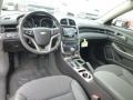 2014 Summit White Chevrolet Malibu LT  photo #12