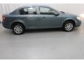 Slate Metallic - Cobalt LT Sedan Photo No. 7