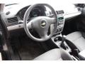 Slate Metallic - Cobalt LT Sedan Photo No. 10