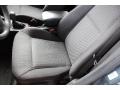 Slate Metallic - Cobalt LT Sedan Photo No. 11