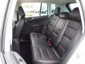 2012 Candy White Volkswagen Tiguan S  photo #15