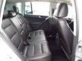2012 Candy White Volkswagen Tiguan S  photo #17
