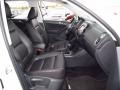 2012 Candy White Volkswagen Tiguan S  photo #19