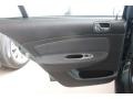 Slate Metallic - Cobalt LT Sedan Photo No. 21