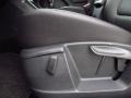 2012 Candy White Volkswagen Tiguan S  photo #25